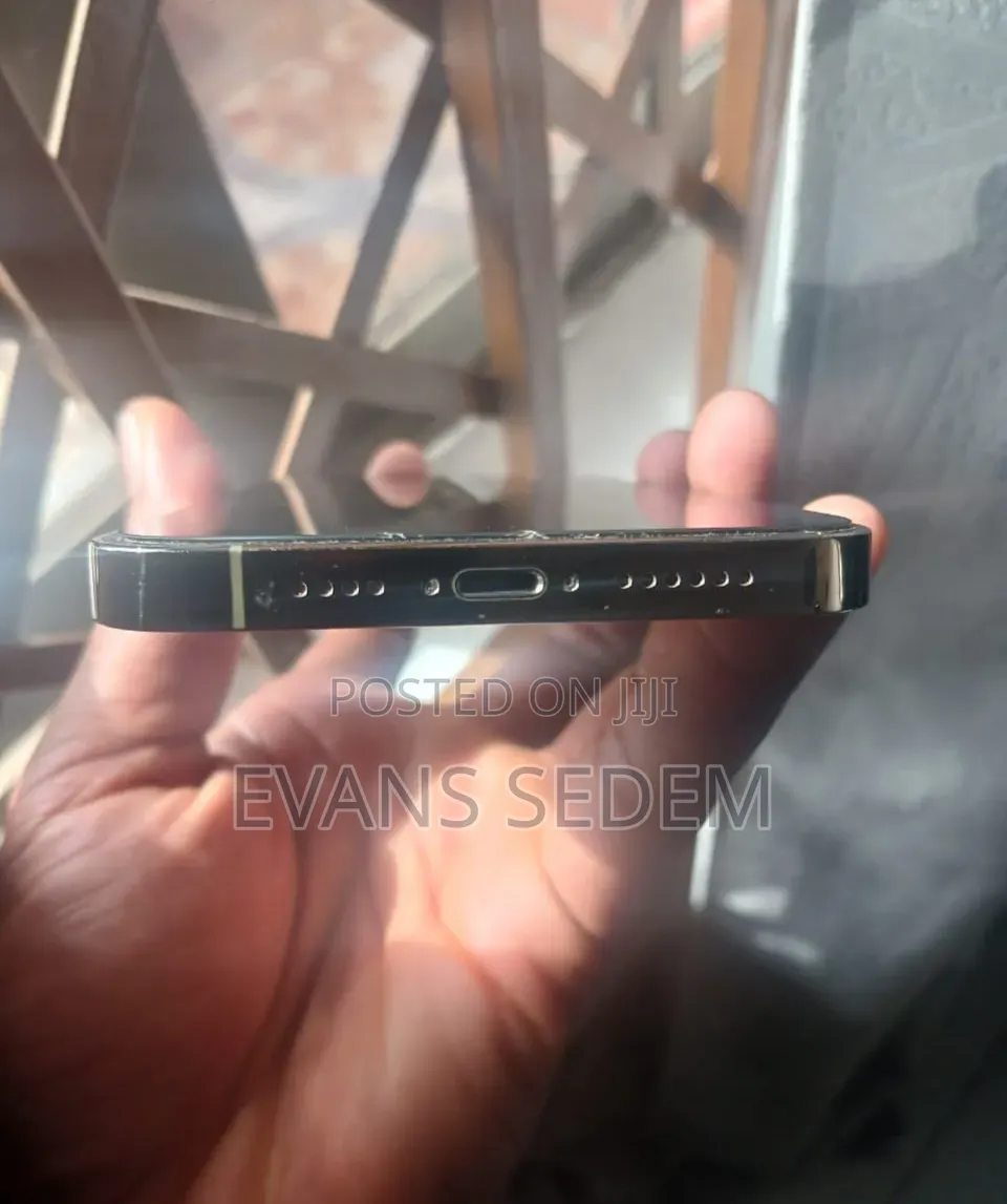 Apple iPhone 14 Pro Max 128 GB Gold