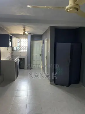 1bdrm Apartment in Nsawam Adoagyiri Municipal for rent