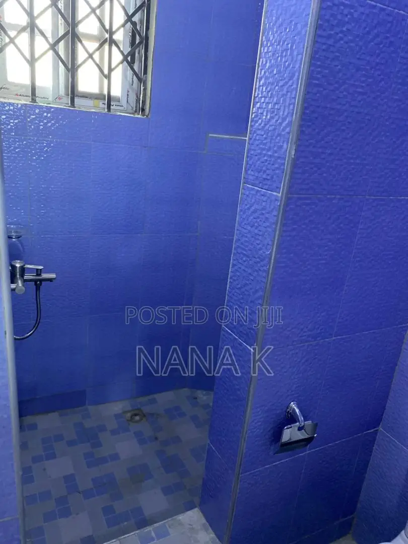 1bdrm Apartment in Nsawam Adoagyiri Municipal for rent