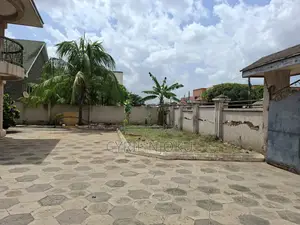 Furnished 5bdrm House in Boundary Road Area for sale