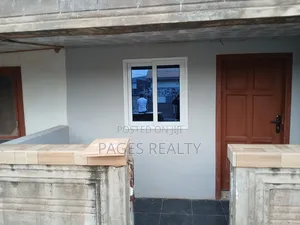 1bdrm Apartment in Haatso for rent