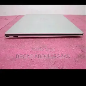 Laptop Dell XPS 13 16GB Intel Core Ultra 7 SSD 512GB