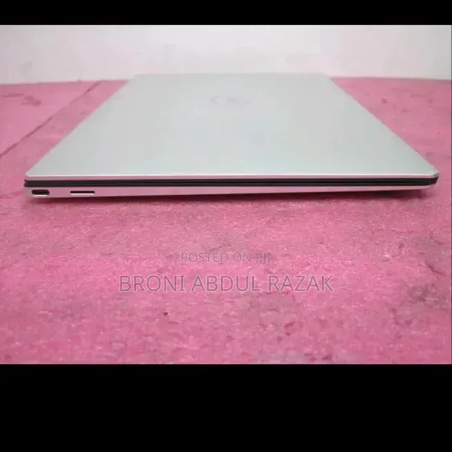 Laptop Dell XPS 13 16GB Intel Core Ultra 7 SSD 512GB