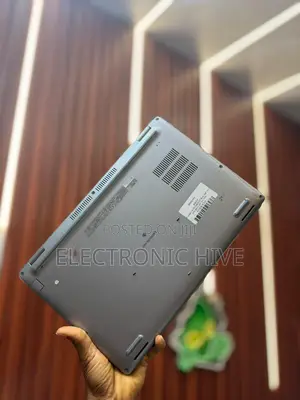 Laptop Dell Latitude 5420 16GB Intel Core i3 SSD 512GB