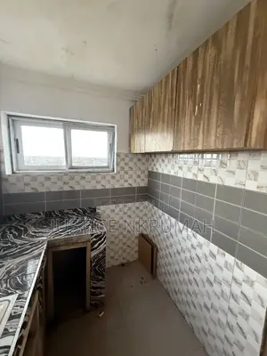 1bdrm Apartment in Mr Justice Estates, Old Barrier for rent