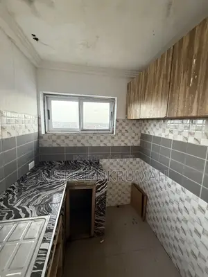 1bdrm Apartment in Mr Justice Estates, Old Barrier for rent