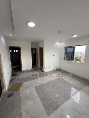 1bdrm Apartment in Mr Justice Estates, Old Barrier for rent