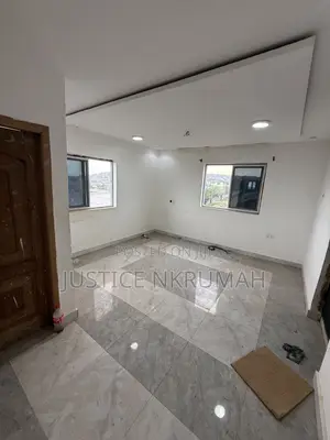 1bdrm Apartment in Mr Justice Estates, Old Barrier for rent