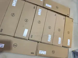 Dell Kb216