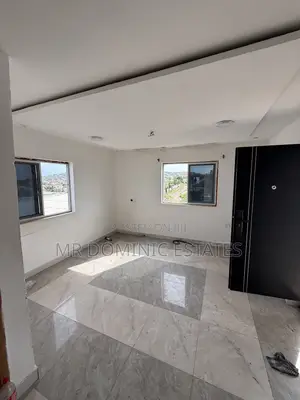 1bdrm Apartment in Mr Dominic Estates, Old Barrier for rent