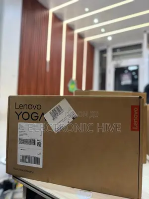 New Laptop Lenovo 16GB AMD Ryzen 5 SSD 512GB