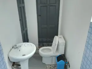2 Bedroom Furnished Apartments for Short Stay Rent