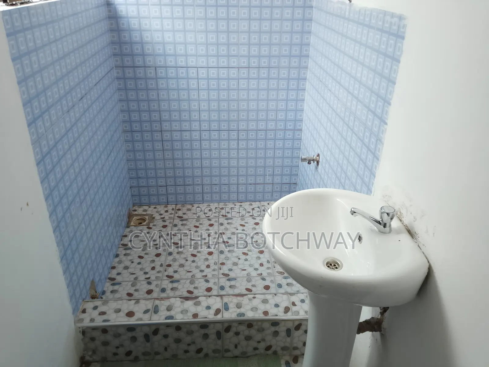2 Bedroom Furnished Apartments for Short Stay Rent