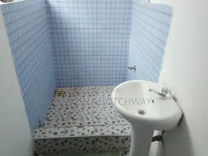 2 Bedroom Furnished Apartments for Short Stay Rent