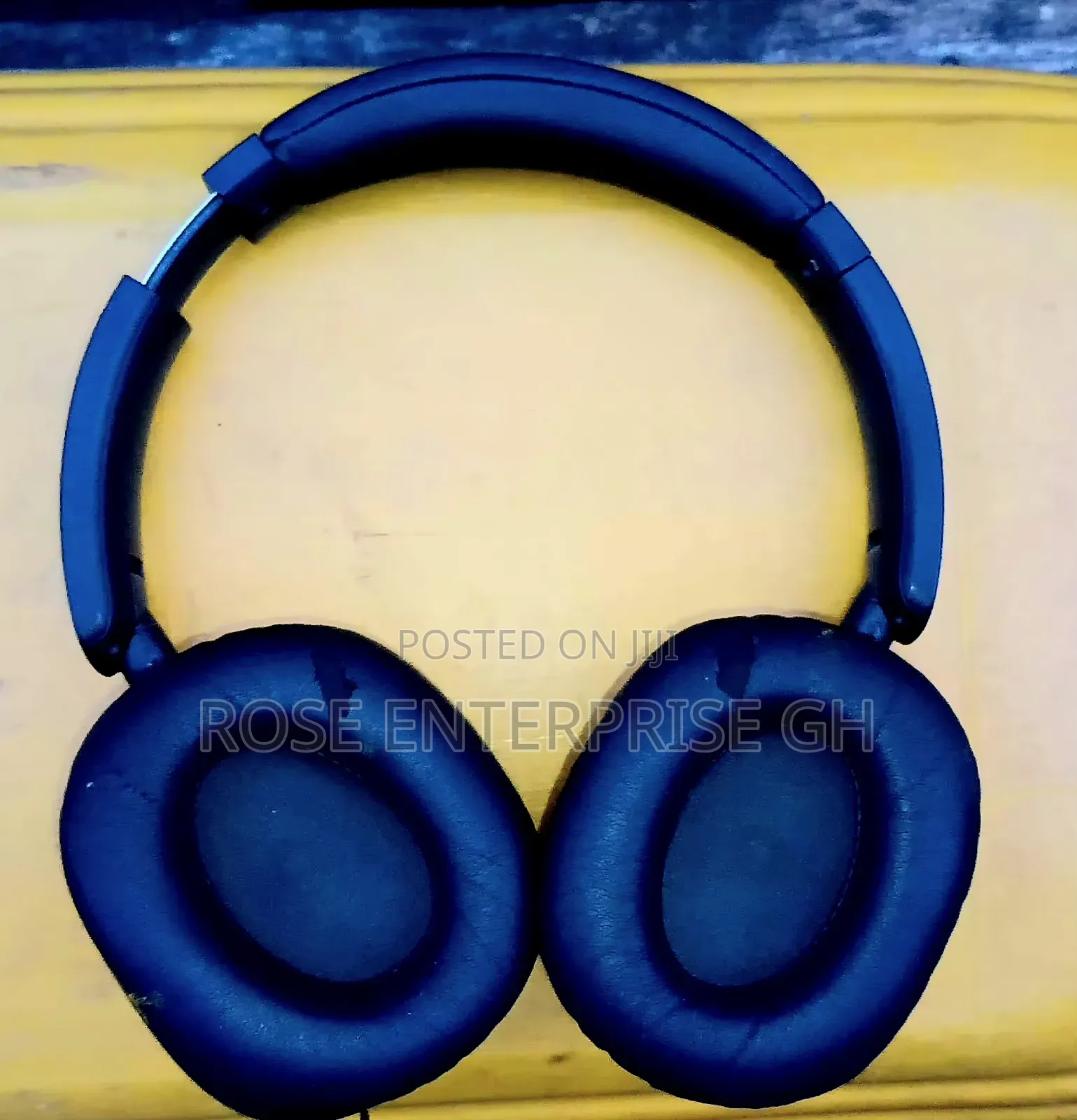 Oraimo Headphone for Sale