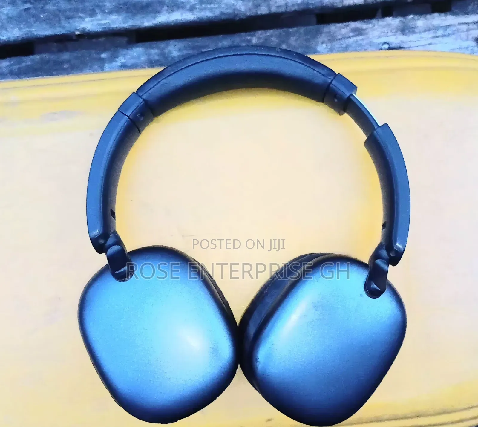 Oraimo Headphone for Sale