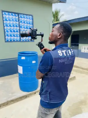 Video Editor