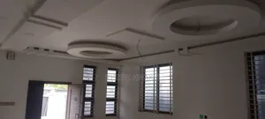 Furnished 5bdrm House in East Lagon Hills for rent