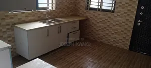 Furnished 5bdrm House in East Lagon Hills for rent