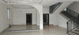 Furnished 5bdrm House in East Lagon Hills for rent