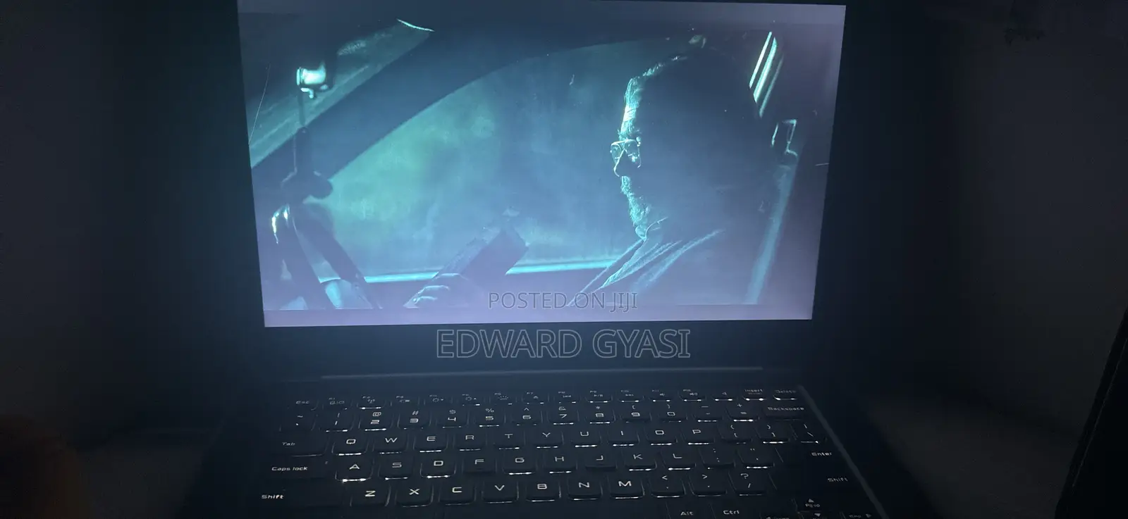 Laptop Dell XPS 13 8GB Intel Core i7 SSHD (Hybrid) 512GB