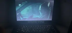 Laptop Dell XPS 13 8GB Intel Core i7 SSHD (Hybrid) 512GB