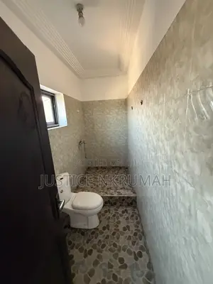 1bdrm Apartment in Mr Justice Estates, Old Barrier for rent