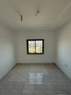 1bdrm Apartment in Mr Justice Estates, Old Barrier for rent