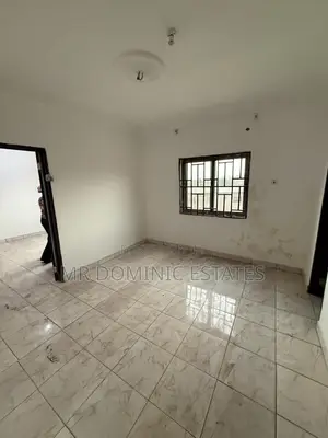 1bdrm Apartment in Mr Dominic Estates, Old Barrier for rent