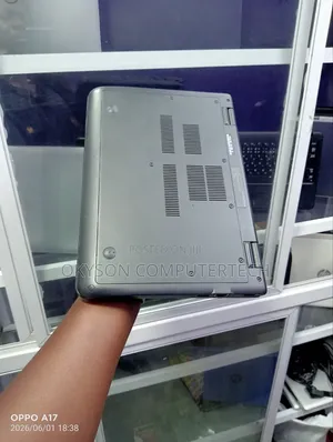 Laptop Lenovo Yoga 11e 4GB Intel SSD 128GB