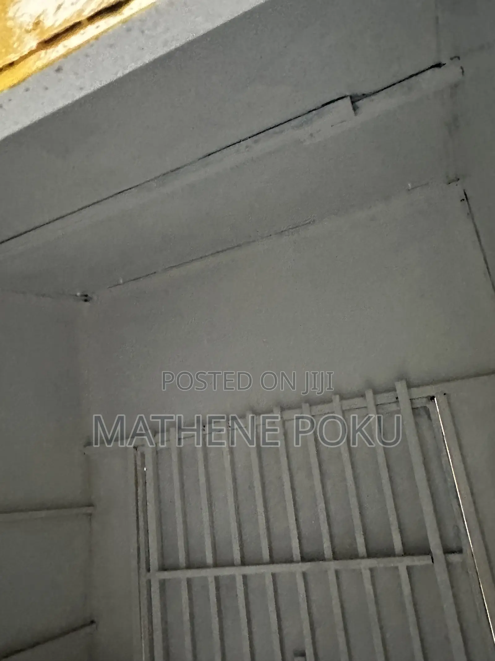 Momo Container