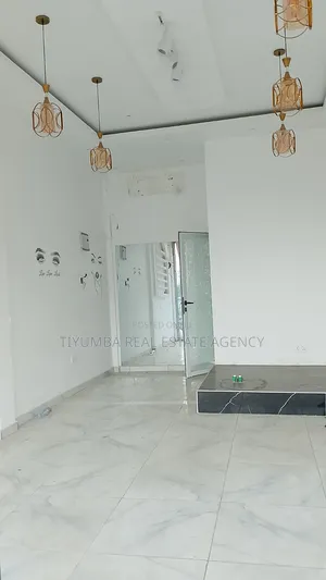Shop Space for Rent at East Legon.