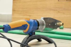 Free Plumbing Apprentice Needed for Engagement
