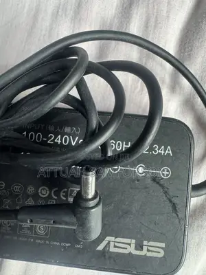 Gaming Laptop Charger 180watts