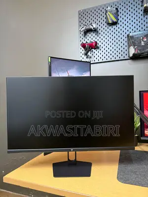 KTC 27 " Gaming Monitor