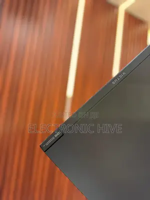 Laptop HP Victus 15 8GB AMD Ryzen 5 SSD 512GB
