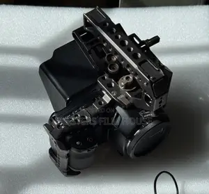 Blackmagic6k Body Only