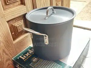 12inch Stockpot