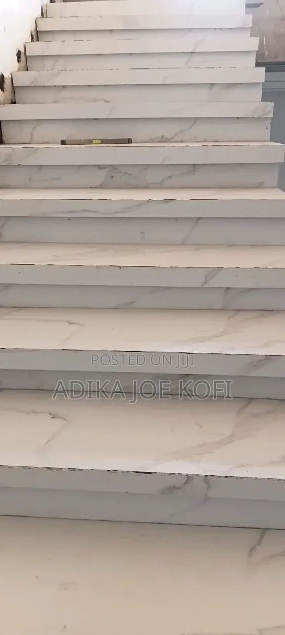 Joefel Craftsmanship Interior Design and Exterior