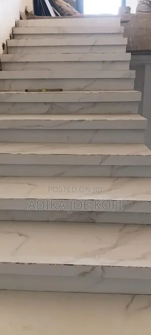 Joefel Craftsmanship Interior Design and Exterior