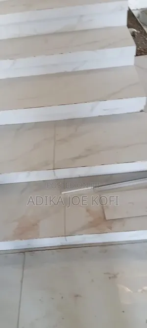 Joefel Craftsmanship Interior Design and Exterior