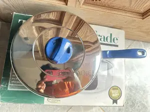 Nonstick Frypan
