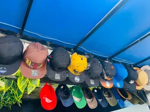 Original Baseball Caps,Beanies,Trucker Caps,Hats.