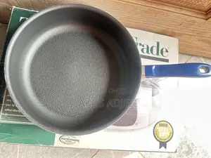 Nonstick Frypan