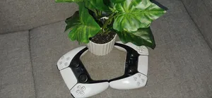 Original Two Ps5 Controllers Dual Shock