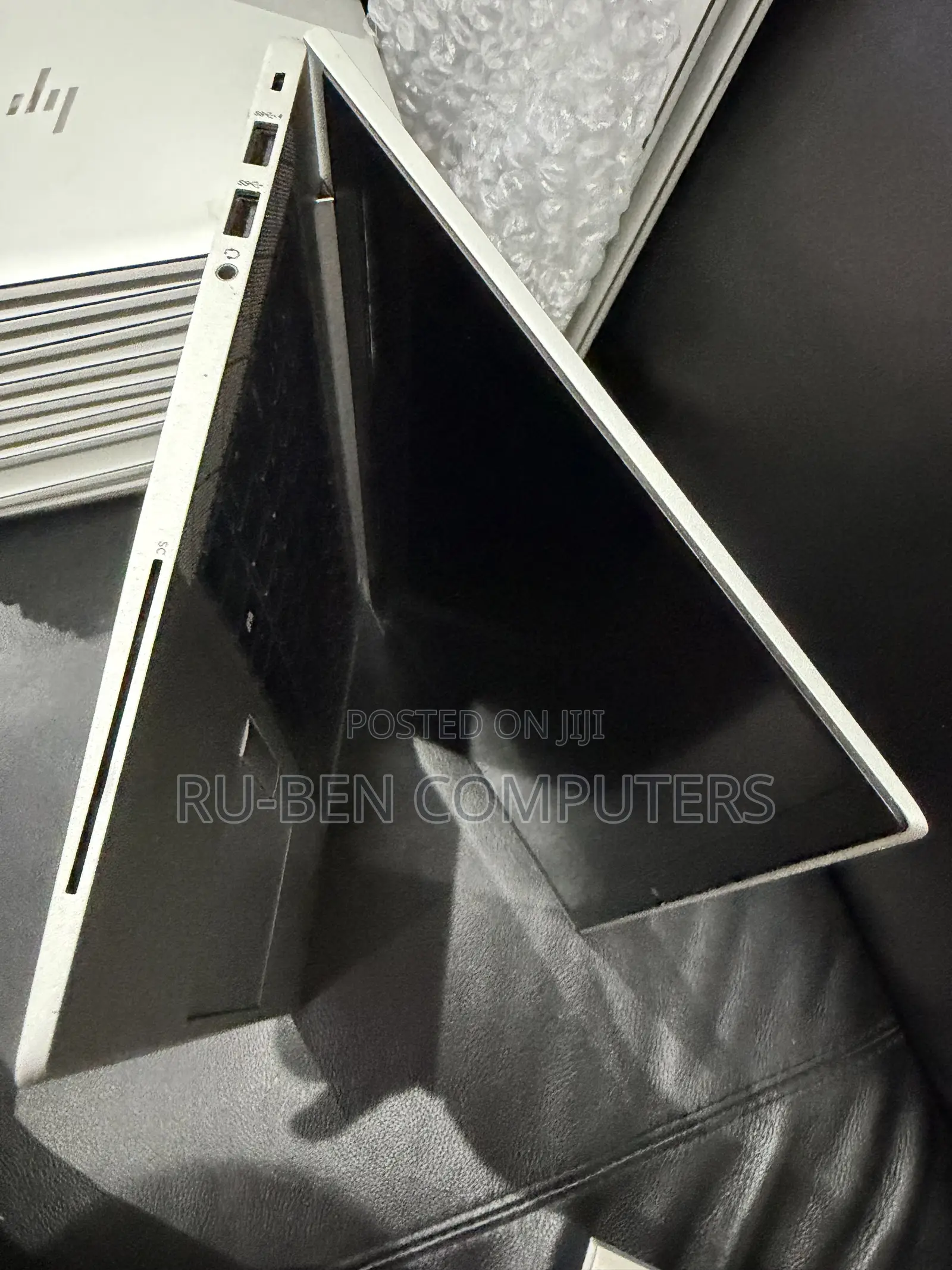 Laptop HP EliteBook 840 G8 16GB Intel Core i5 SSD 256GB