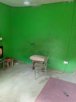 1bdrm House in First Junction for rent