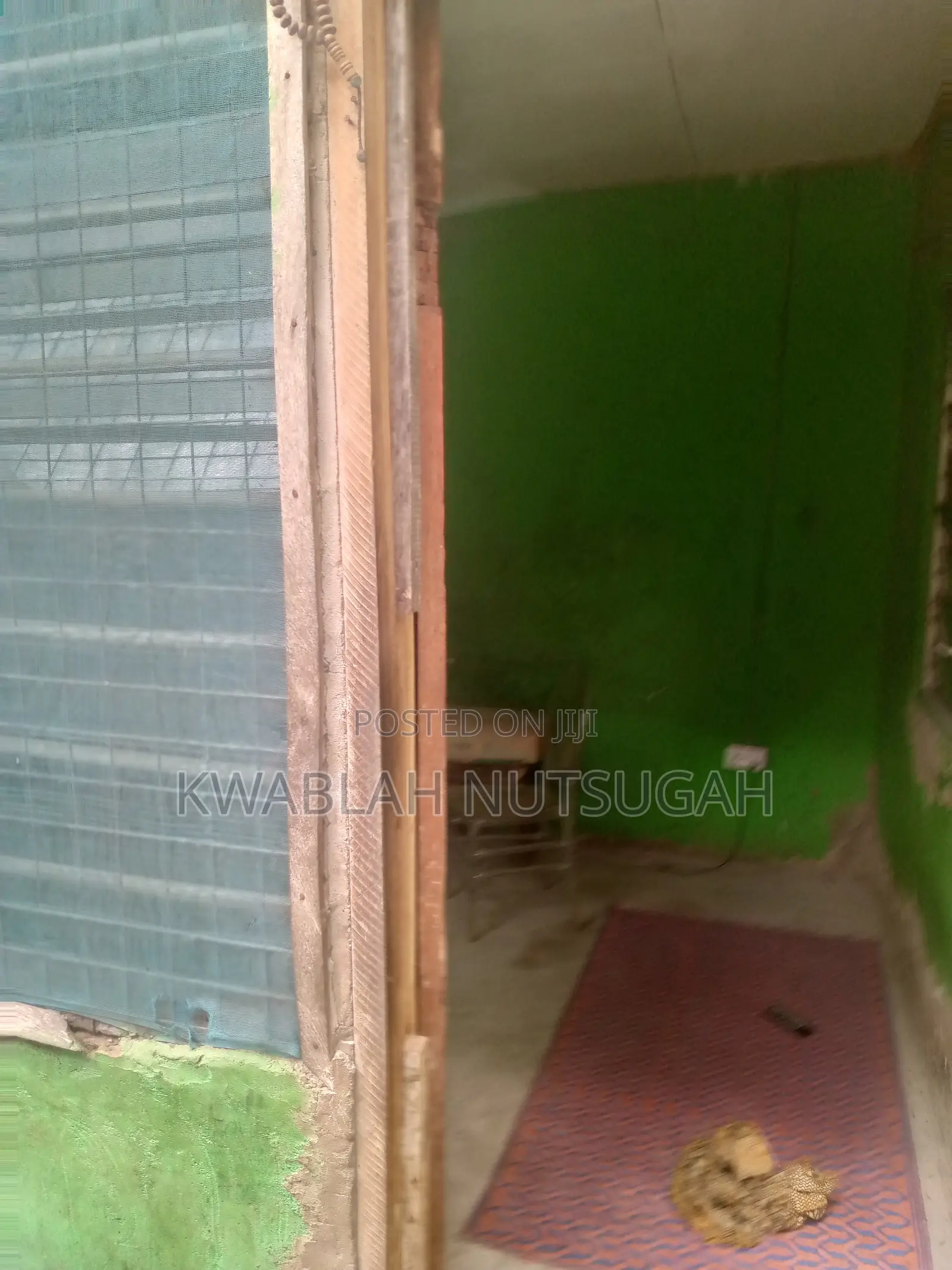 1bdrm House in First Junction for rent