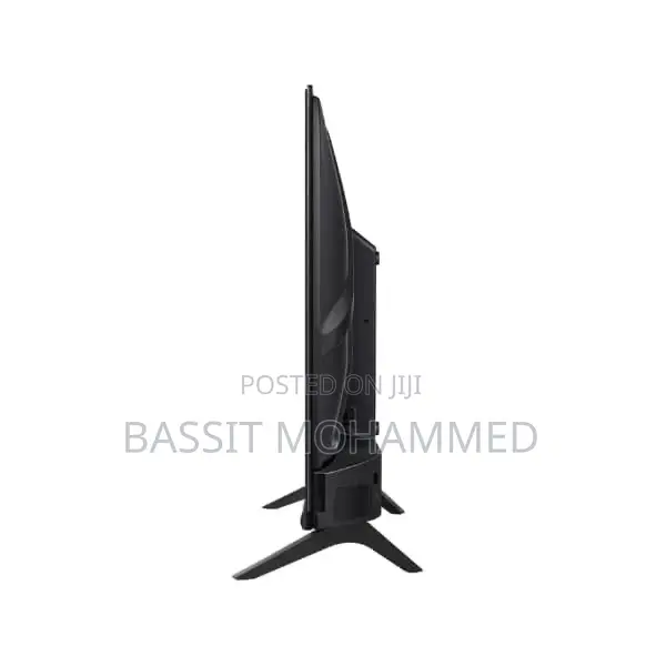 Hisense 32 “ Tv
