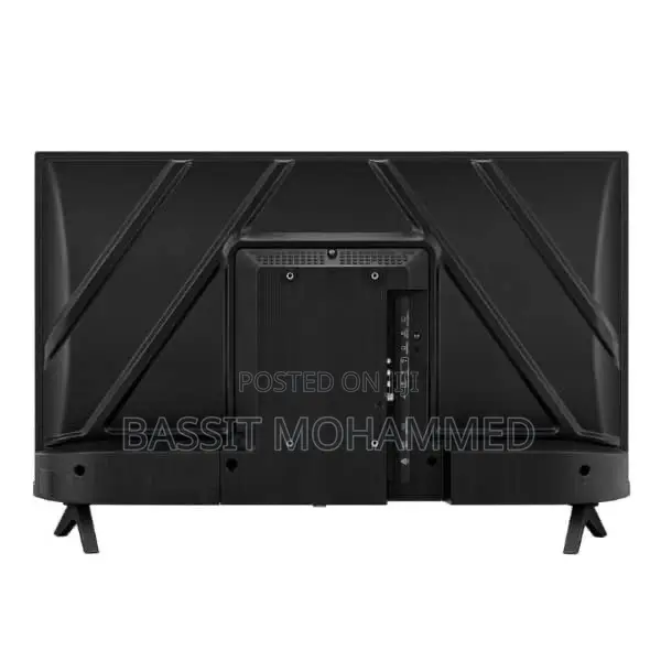 Hisense 32 “ Tv